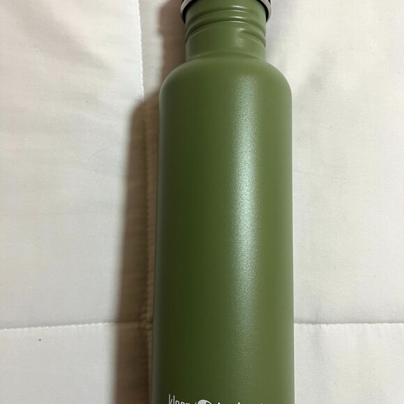 NWT PINK Kleen Kanteen - Picture 3 of 6